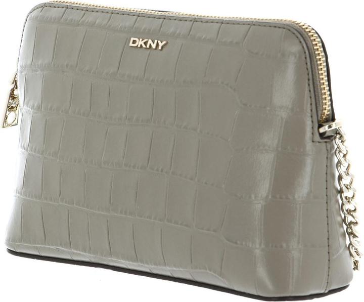 Immagine prodotto DKNY Bryant Dome Crossbody