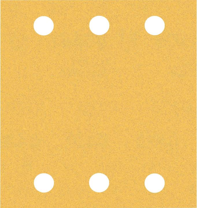 Actual product image Bosch Professional Zubehör Expert C470 (120)