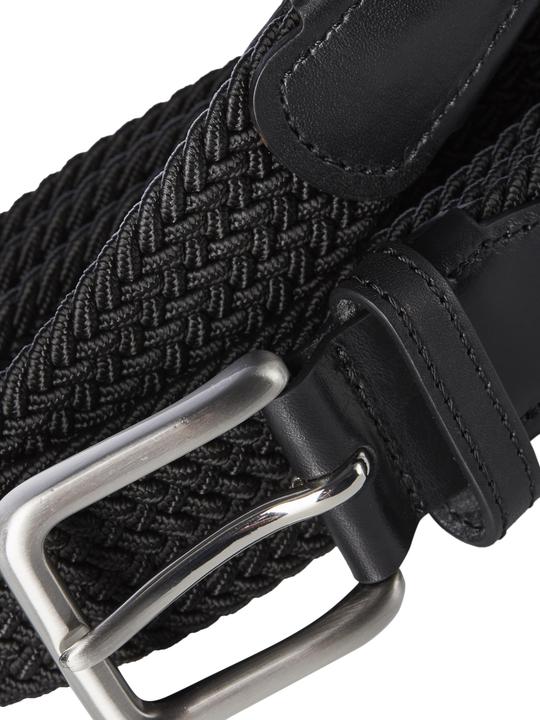 Produktbild Jack & Jones Klassischer Gürtel (95)