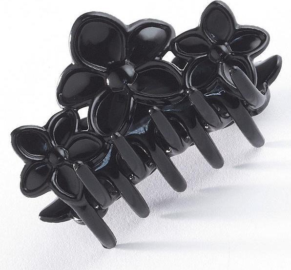 Image du produit Basler Pince à cheveux Ornement de fleur (1 pcs)