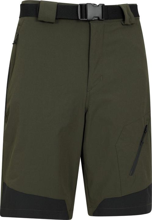 Produktbild Mountain Warehouse Forest Shorts (40)