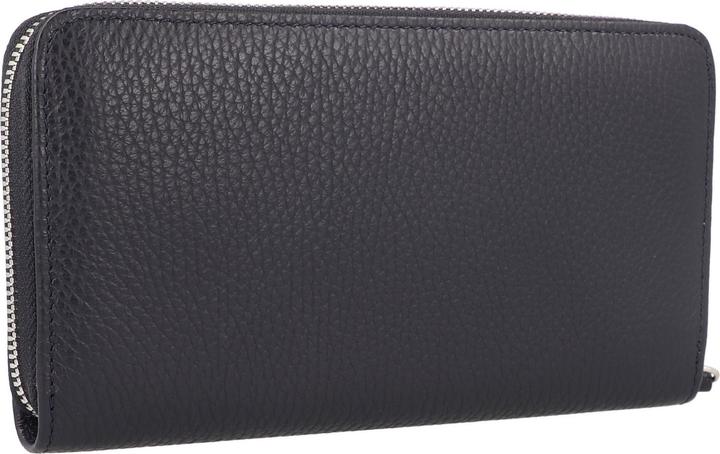 Immagine prodotto Abro Portafoglio Adria in pelle 19 cm