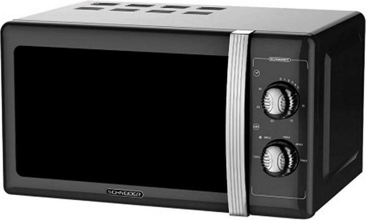 Image du produit Schneider SMW20VMB (20 l)