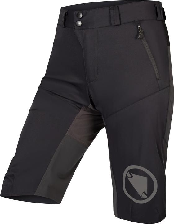 Produktbild Endura Damen MT500 Spray Shorts II (XL)