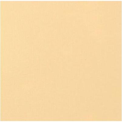 Winsor & Newton, Künstlerfarbe + Bastelfarbe, LQX Acrylic Gouache 59ml Unbleached titanium 434 (Unbleached titanium 434,...