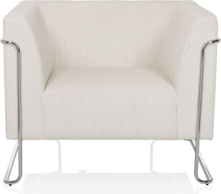 Produktbild hjh LIVING Curacao Cord