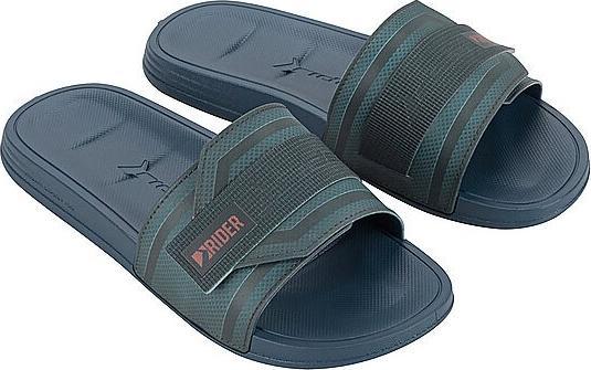Produktbild Walk M 12394BB533 Flip-Flops (43)