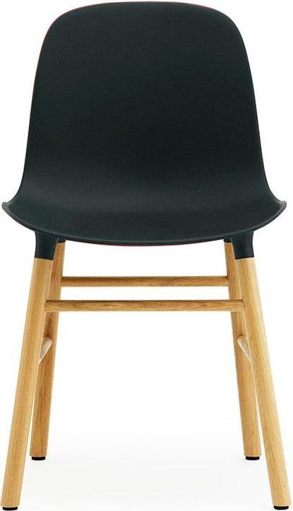 Actual product image Normann Copenhagen Form Stuhl