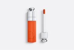 Productafbeelding Dior Addict Lip Tint (641 Natuurlijke mandarijn rood)