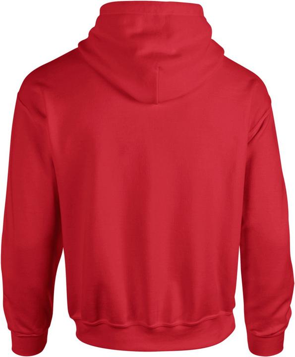 Produktbild Gildan UTBC468 P (XL)