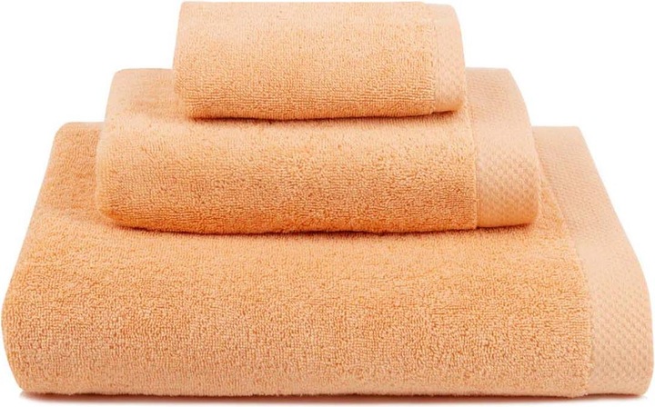 Actual product image Torres Novas Luxury towelling
