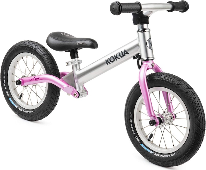 Image du produit Kokua Cavalier (12")