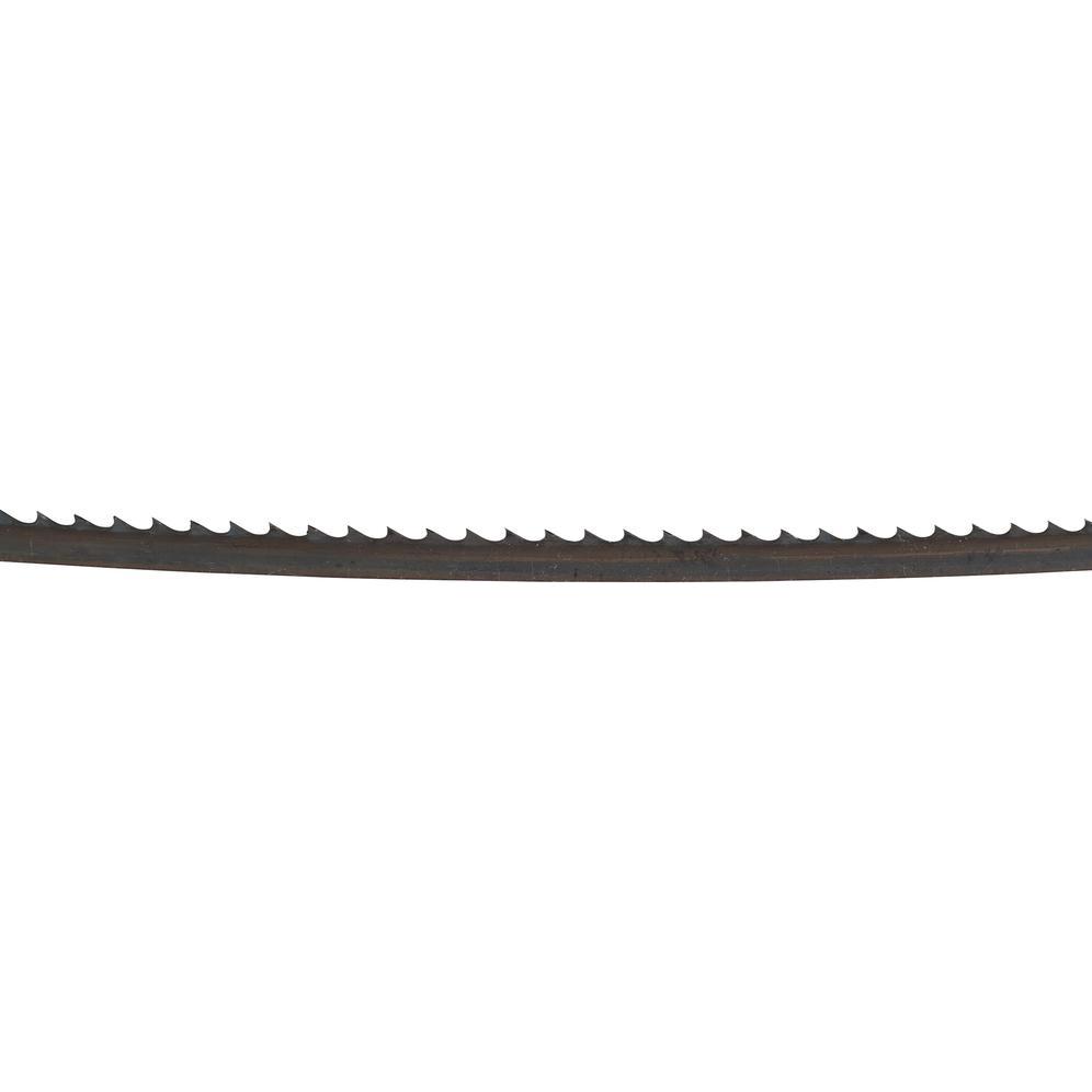 Thumbnail - Makita, Sägeblatt, B-16689 6x0, 5x2240 6t for wood, for figure cutting LB1200F