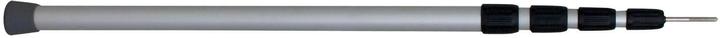 Produktbild Eurotrail Tarpstange 4-Teilig