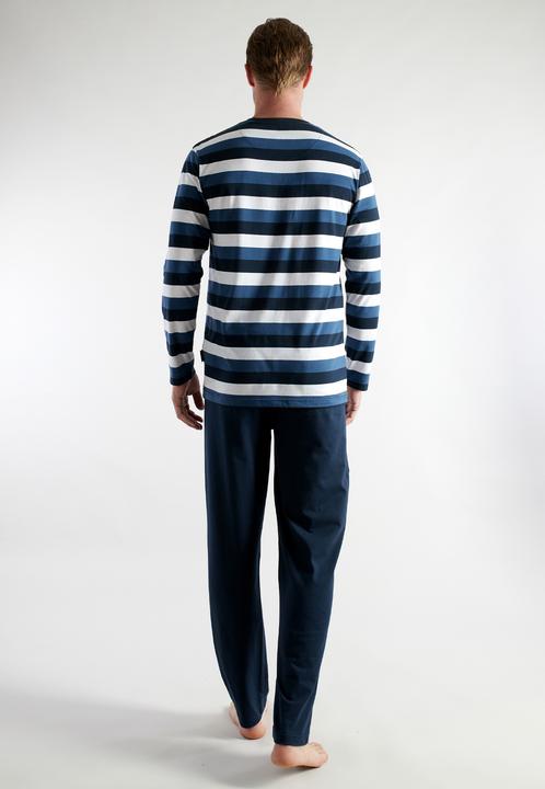 Actual product image Ceceba Melbourne (52)