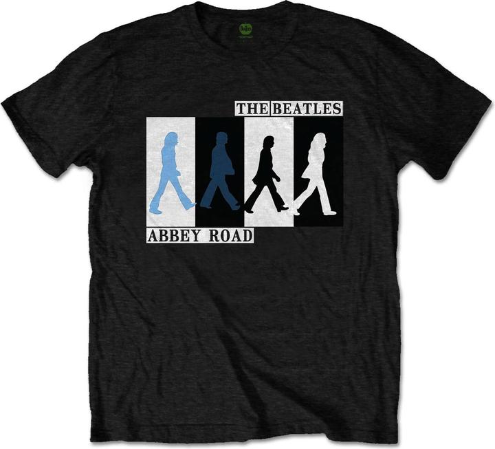 Produktbild Colours Crossing TShirt (M)