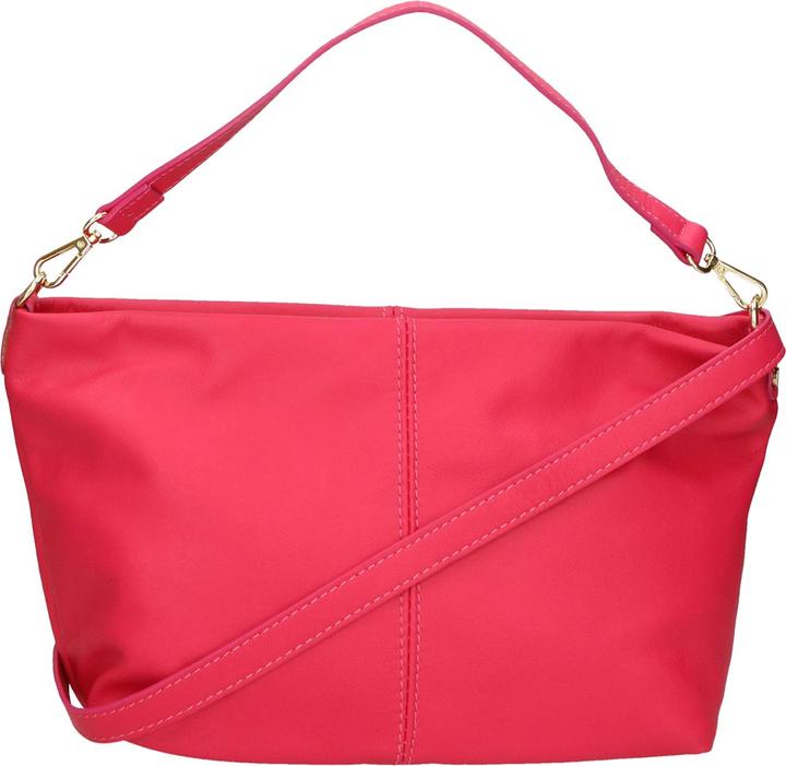 Immagine prodotto Gave Lux Borsa a tracolla