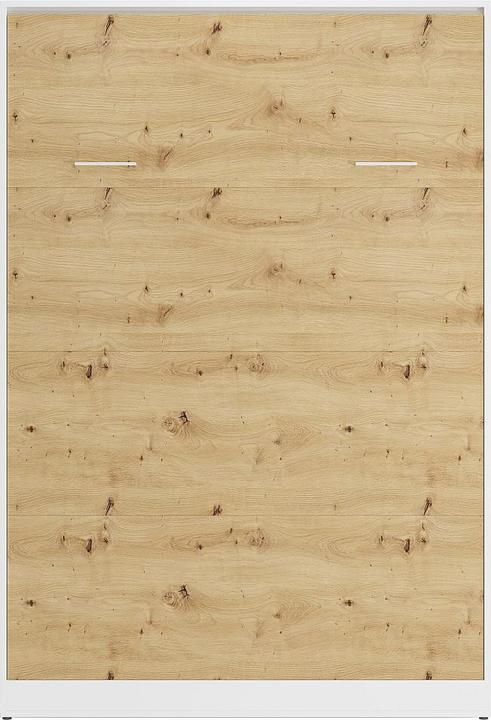 Image du produit Vente-unique Beganio (160 x 200 cm)