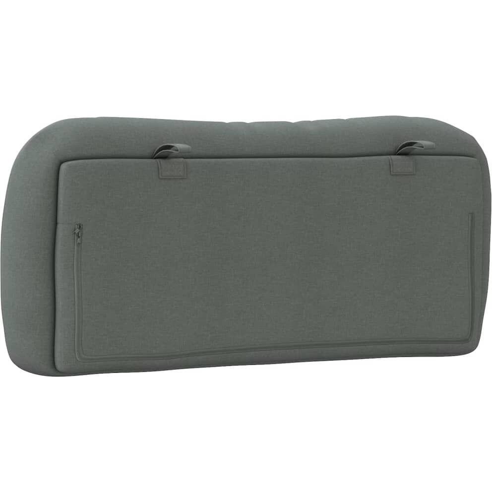 VidaXL, Bett Zubehör, Pietra
