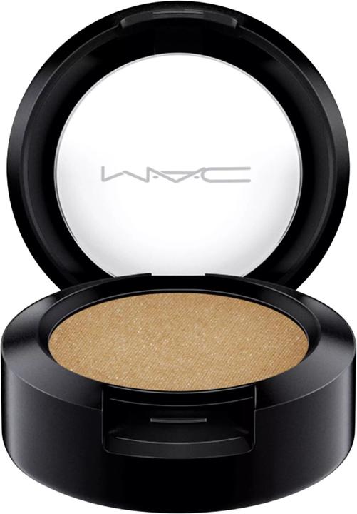 Produktbild MAC Cosmetics Eye Shadow (Marsh)