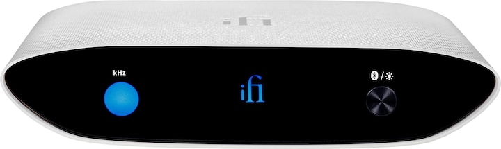 iFi Audio Zen Air Blauw (Ontvanger)