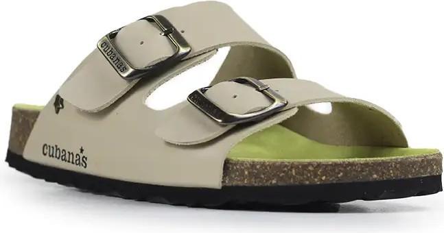 Actual product image Cubanas Amalia Vegan (39)