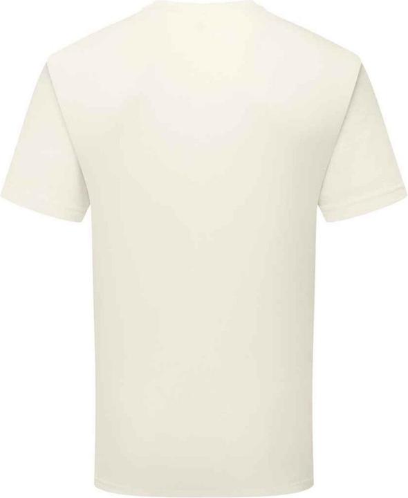 Immagine prodotto Fruit of the Loom Maglietta Adulto Unisex (M)