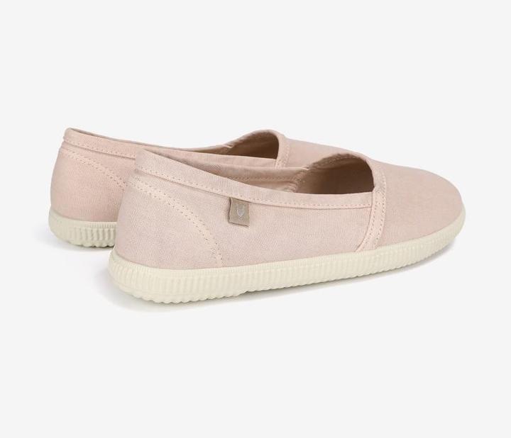 Produktbild Pitas Camping (38)