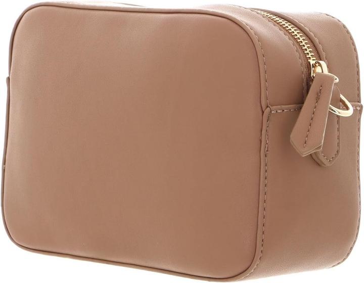 Actual product image Valentino Moses Camera Bag