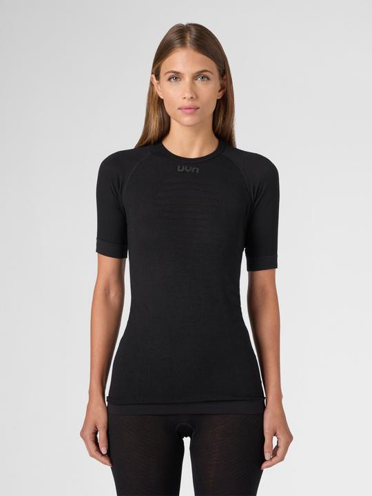 Actual product image UYN T-Shirt Energyon Biotech (M, S)