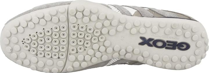 Actual product image Geox Sneaker (47)