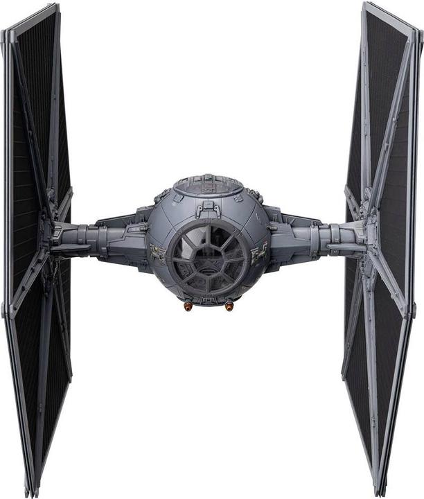 Image du produit Revell Chasseur TIE