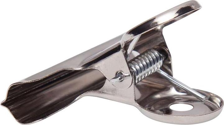 Produktbild Maul Briefklemmer (10x)