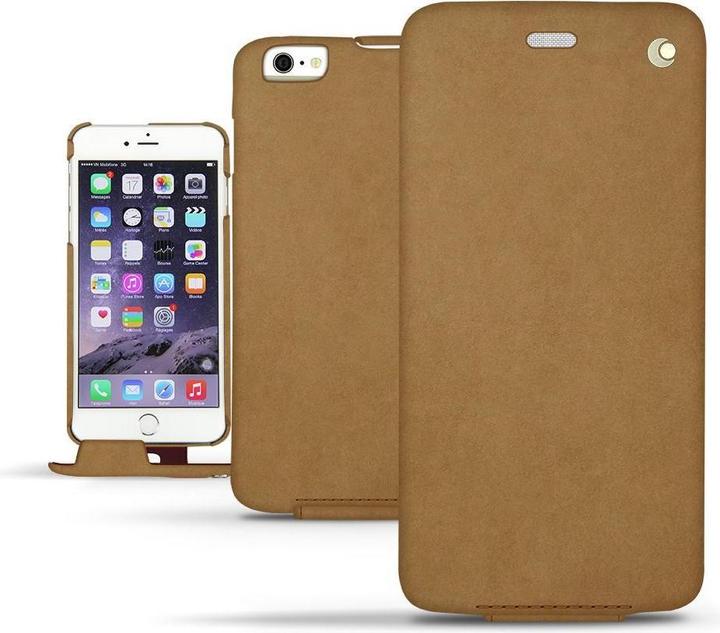 Actual product image