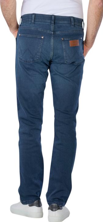Actual product image Wrangler Greensboro jeans (W31/L30)