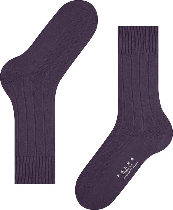 Produktbild Falke Lhasa Rib SO (43 - 46)