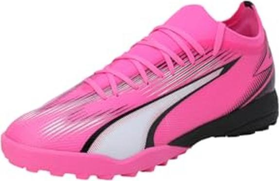 Actual product image Puma Ultra Match Tt (44.5)