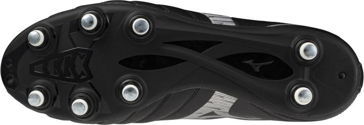 Image du produit Mizuno Monarcida Neo III Select SG (39)