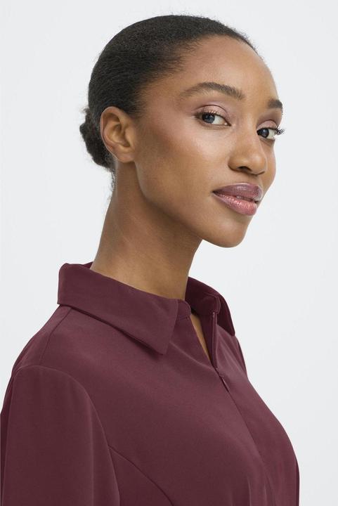 Image du produit B.young Damai (40)