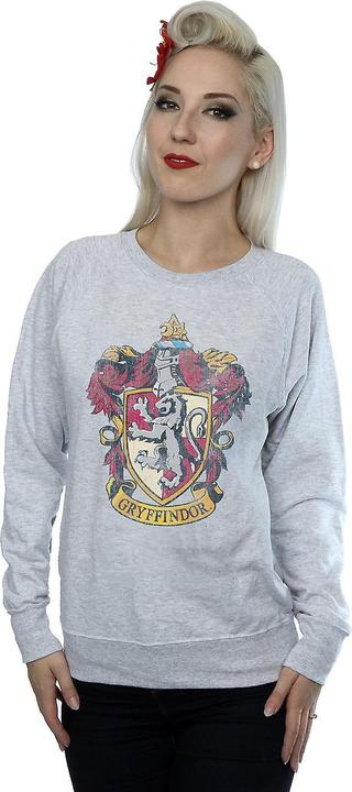 Produktbild Sweatshirt (XXL)