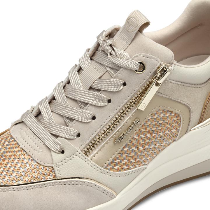 Produktbild Tamaris Sneaker (40)