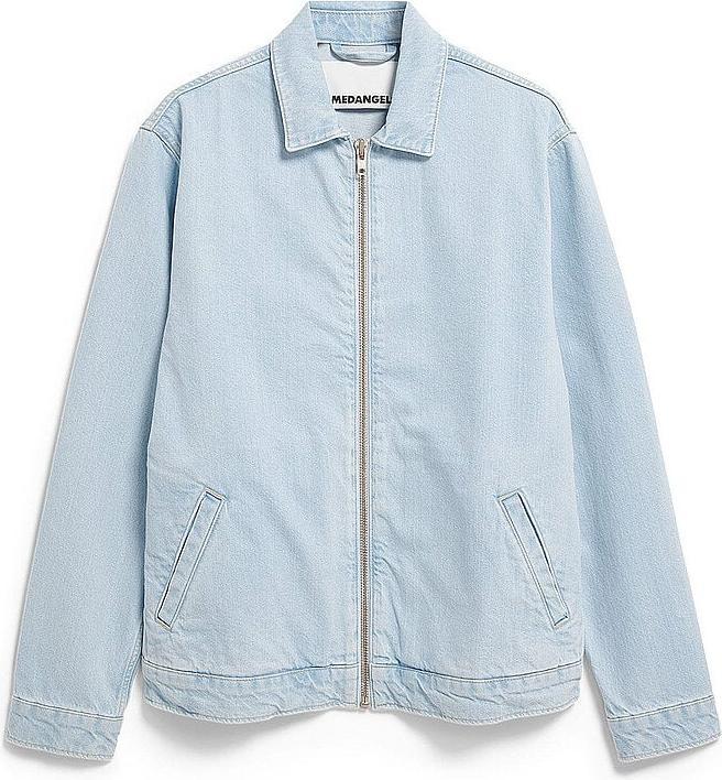 Actual product image Armedangels Jeansjacke HARRINGTON (M)