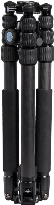 Produktbild Sirui MT-2204+MT-20 (Carbon)