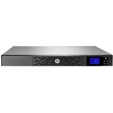 HPE UPS R1500 G4 NA, USV