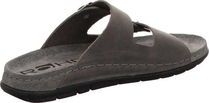 Immagine prodotto Rohde Mulo 5918-82 (41)