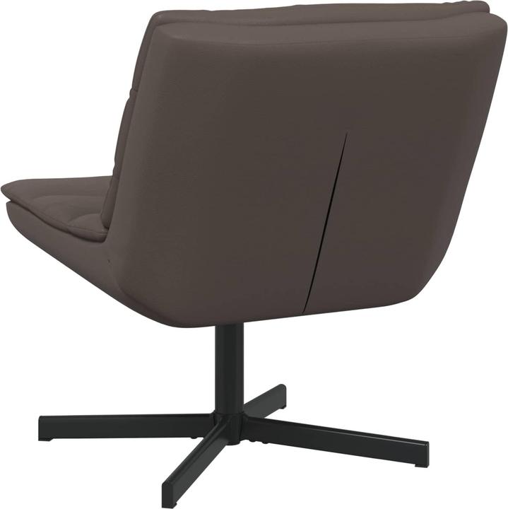 Produktbild vidaXL Drehstuhl