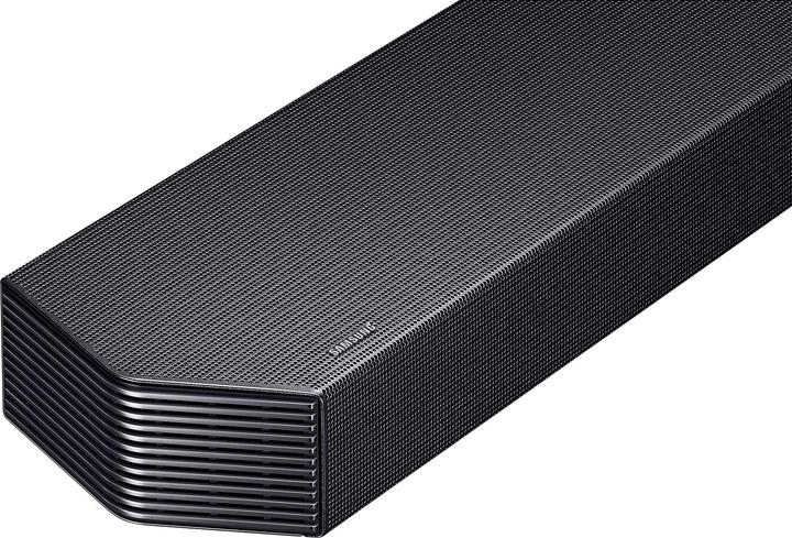 Produktbild Samsung HW-Q930F (580 W, 9.1.4 Kanal)