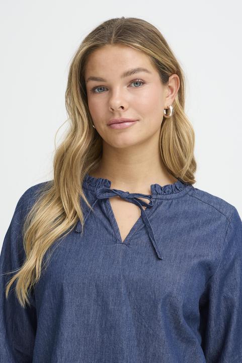 Actual product image Fransa Larissa 3 (S)