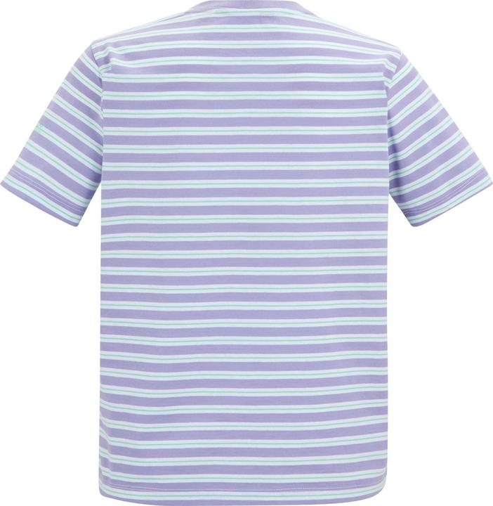 Produktbild Regatta Bayletta TShirt (52)