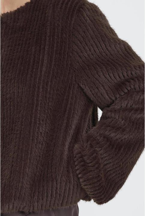 Produktbild Ichi Cikora (38)